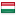 beautifulandbusty.com server is located in Hungary